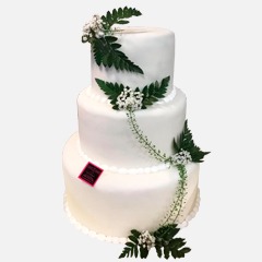 gateau mariage le puy en velay